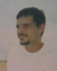 Man, 43. Tommy12340436