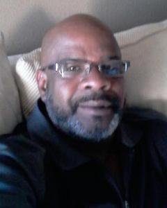 Man, 64. Sexychocol0780