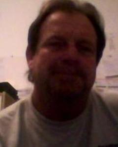 Man, 56. bamamike