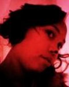 Woman, 34. hotgirl9261