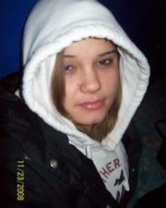 Woman, 34. chucky3413