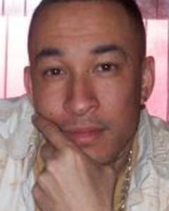 Man, 56. mikeymike937