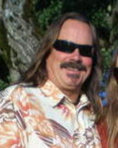 Man, 68. reefrash