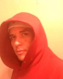 Man, 52. coolkid365