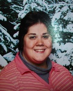 Woman, 45. BabyLove440