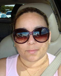 Woman, 46. cubanita557