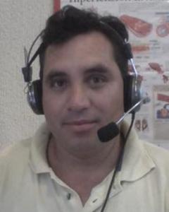 Man, 56. unicornio518
