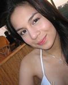 Woman, 37. sweetsheena
