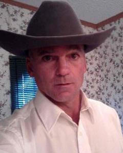 Man, 64. soccerdave115