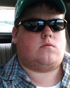 Man, 39. luvmy02ta620