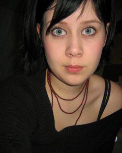 Woman, 41. hody84