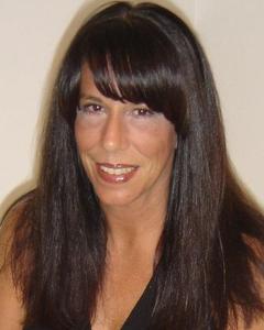 Woman, 63. shoppe_girl