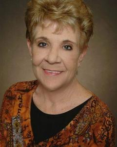 Woman, 83. katedfran
