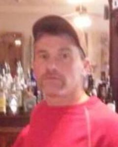 Man, 53. spurjuice