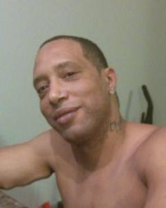 Man, 53. rubwill