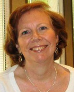 Woman, 65. Ssnholland