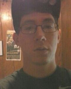 Man, 30. Mike420000
