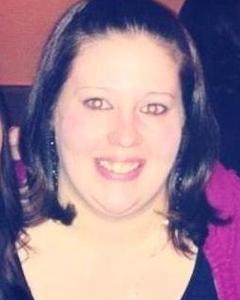 Woman, 43. Christine5662