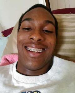 Man, 29. raashid101