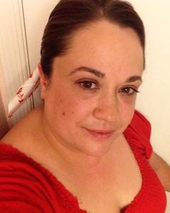 Woman, 53. AZchefnic
