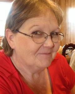 Woman, 67. Mmstrick