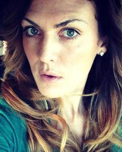 Woman, 45. valleriemarrs