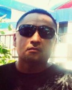 Man, 45. Hector4141