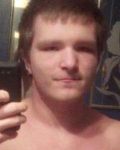 Man, 33. spankit8197