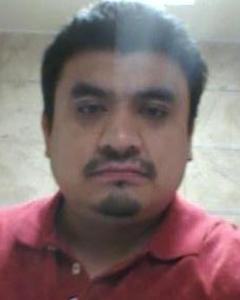 Man, 45. nacho6576