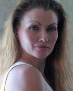 Woman, 51. kitty4207142