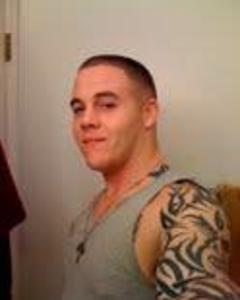 Man, 39. donny9882