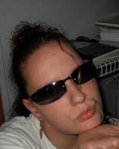 Woman, 39. sexxibabi09