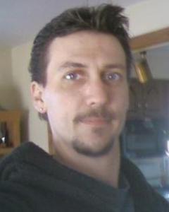 Man, 49. evan254