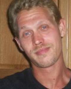 Man, 47. wpjr