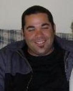 Man, 48. bigpapaT