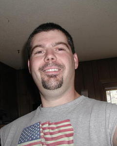 Man, 47. BigJohn1978649