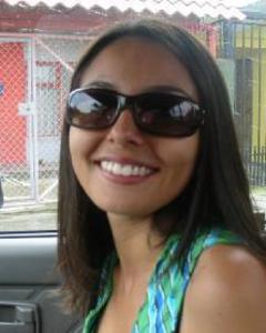 Woman, 42. hollylynnh819