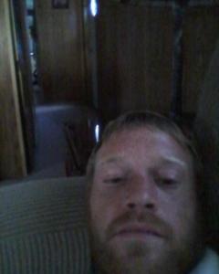 Man, 38. choosy4378