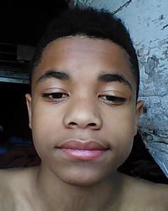 Man, 31. Gbe3002218