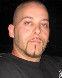 Man, 47. eswift77