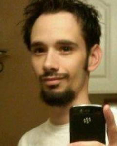 Man, 39. dastardly_6141