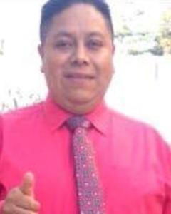 Man, 39. Emilio_escorza