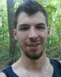 Man, 37. rickybobby_26