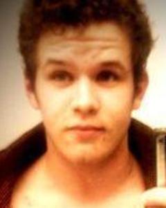 Man, 32. Gabethebab2002