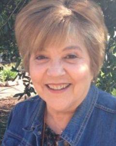 Woman, 69. deb3347