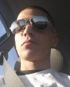 Man, 35. nick4206507