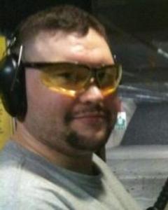 Man, 41. Redneckboats