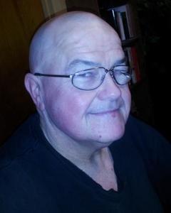 Man, 68. fuckme4oldtime
