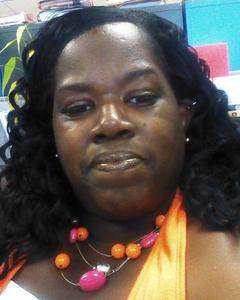 Woman, 59. single5360