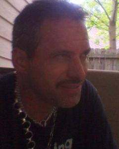 Man, 55. slapnuts3416